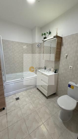 2 Camere - 51MP | Decomandat | 2017 | 2/3 | M Pacii - 10 minute - Poză 8