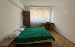 2 camere, decomandate, modern, Horea Zona Facultatea de Litere, Crisan - Poză 5