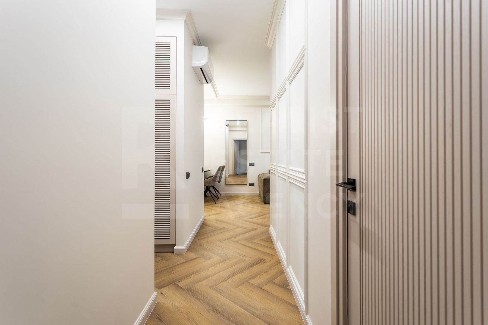 Vânzare, apartament, 2 camere, Complexul Oasis, Râșcani - Poză 15