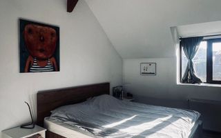 Inchiriere Apartament 3 camere zona armeneasca bucuresti - Poză 3