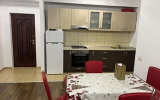 Apartament 2 camere | Turnisor | 48 MPU | Etajul 2 | Loc de parcare - Poză 2