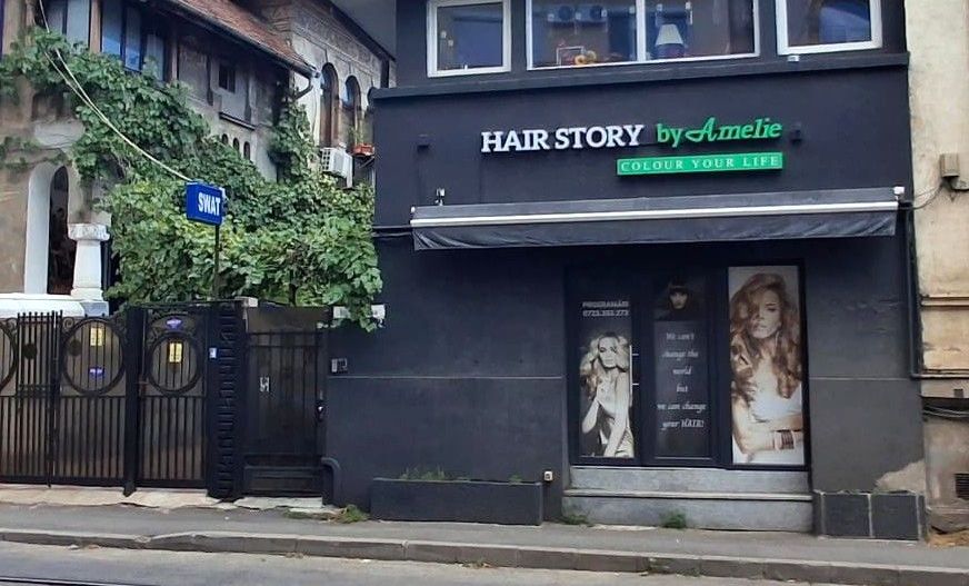 De Vanzare  Casa  zona Calea Calarasi - Poză 27