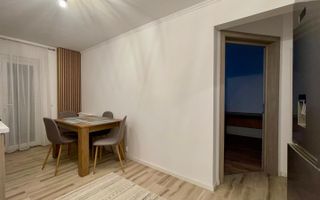 APARTAMENT 2 CAMERE DECEBAL - Poză 6