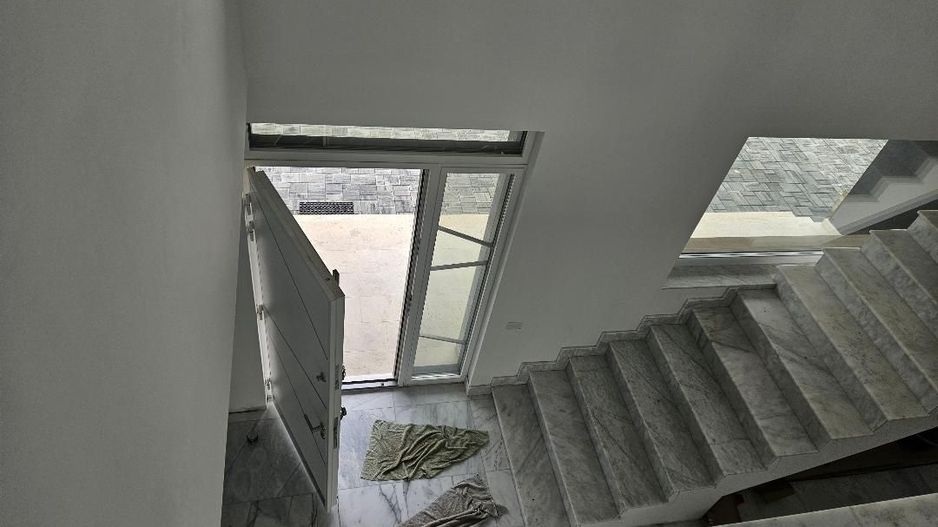 Casă / Vilă de vânzare în Bucuresti - Poză 10