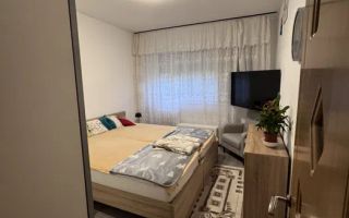Apartament 2 camere renovat complet/sector 4 Alexandru Obregia - Poză 6