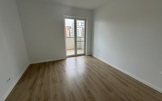 COMISION 0% .  Disponibil imediat. Bloc nou in oras - Poză 4