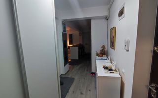 Apartament cu 2 camere de vânzare Florești - Poză 5