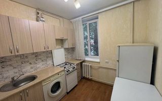 Vânzare, apartament, 2 camere, Strada Mitropolit Dosoftei, Centru - Poză 1
