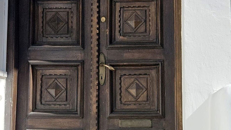 VILA INTERBELICA | ZONA DOROBANTI - Poză 12