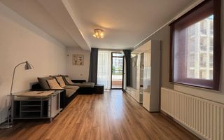 Apartament la vila,  4 camere, garaj, boxa, zona C. Turzii - Poză 3