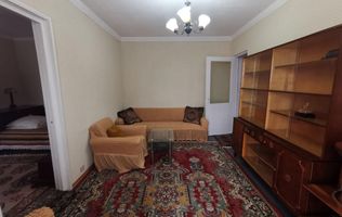 Apartament 3 camere, boxă inclusă - Consultanță  financiară gratuită