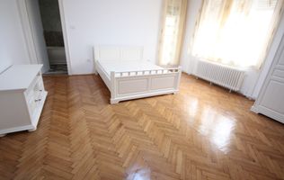Spatios si renovat