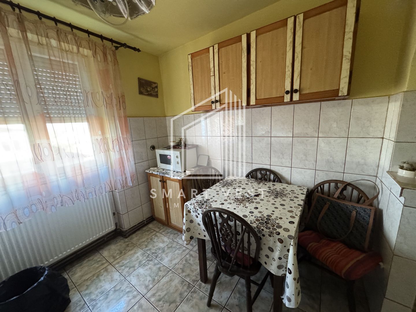 Apartament 2 camere | 50 mp | Strada Rodnei - Poză 8