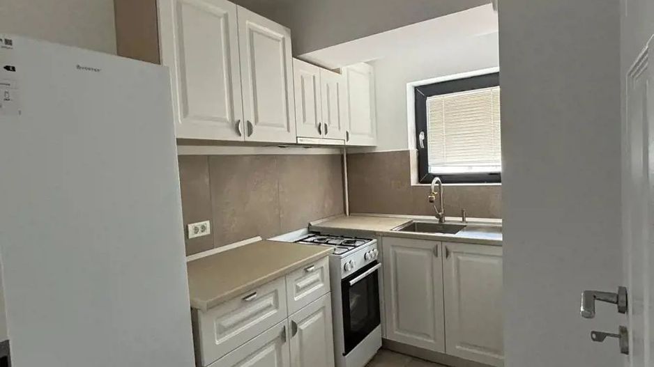 Apartament de inchiriat | 2 camere și loc de parcare - Poză 2