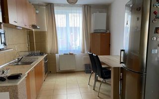 Apartament 3 camere 84mp | balcon | parcare | cartier Buna Ziua - Poză 4