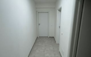 Garsonieră decomandată de vânzare | Plaza Residence Faza 4 | 39,8 mp - Poză 2