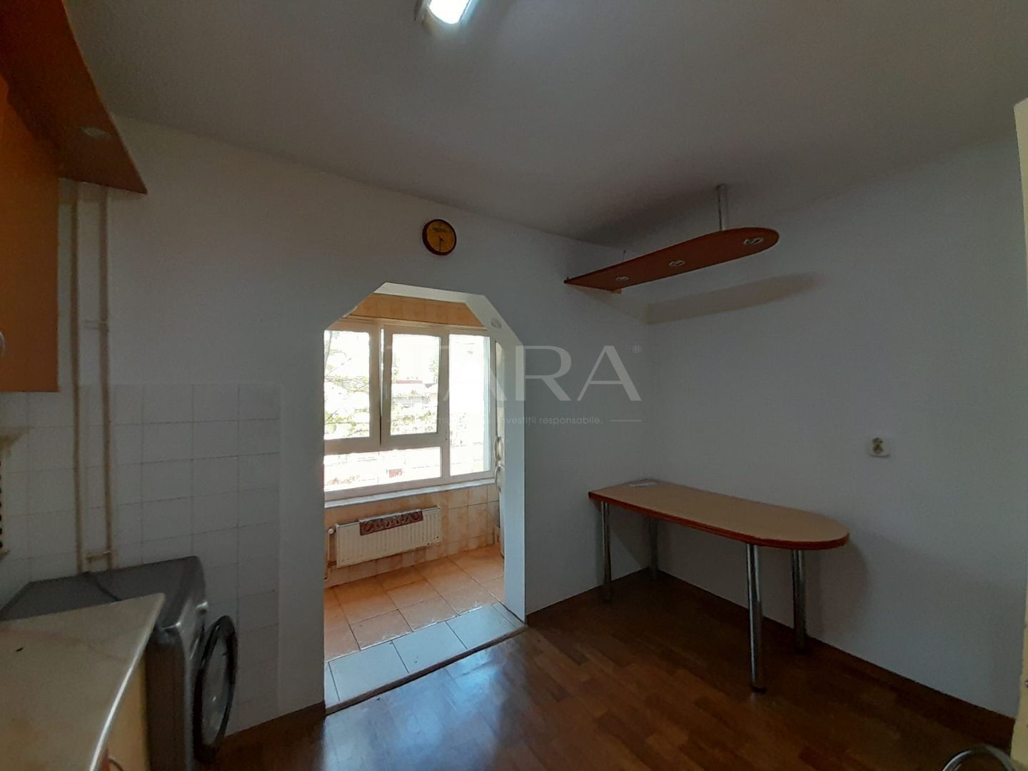 Apartament decomandat,  zona strazii Dunării, investiție ideală. - Poză 3