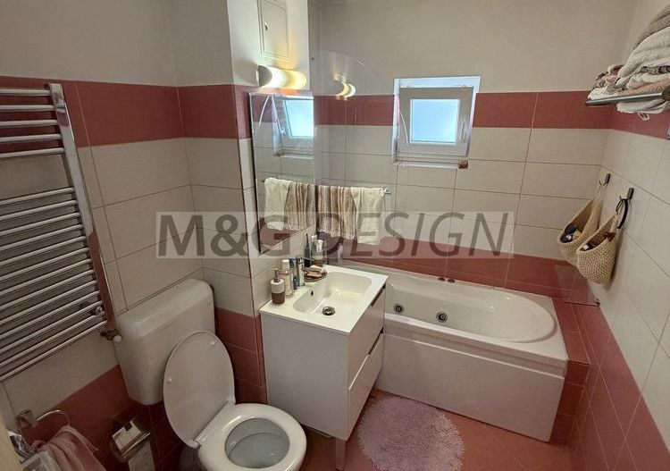 2 camere Aradului - Poză 4