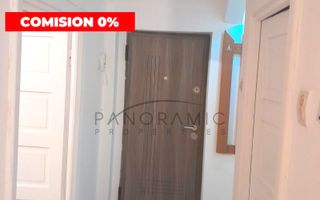 Apartament 1 camera, 38 mp, Gheorgheni - Poză 3