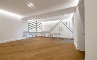 IANCU NICOLAE|Apt exclusivist| 300,390+TVA | Terasa 11.9 | 2 bai | Lux - Poză 3