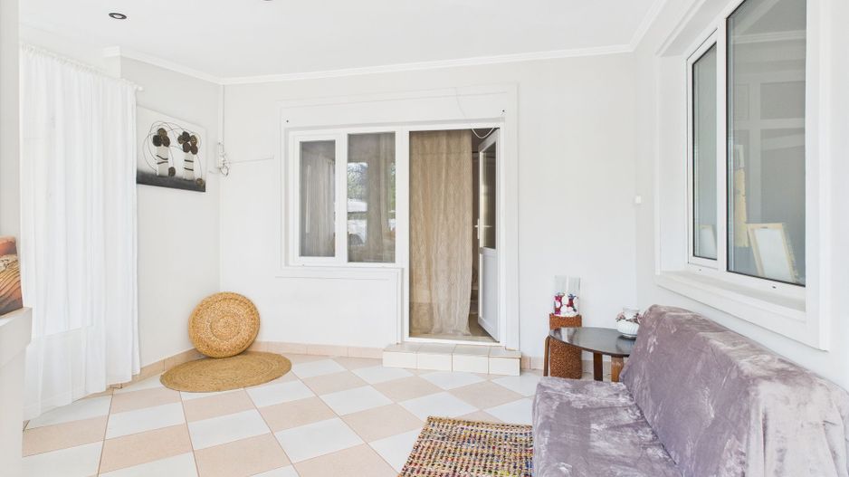 Proprietatea ideala pentru investitie sau locuit pe Str. 16 Februarie - Poză 19