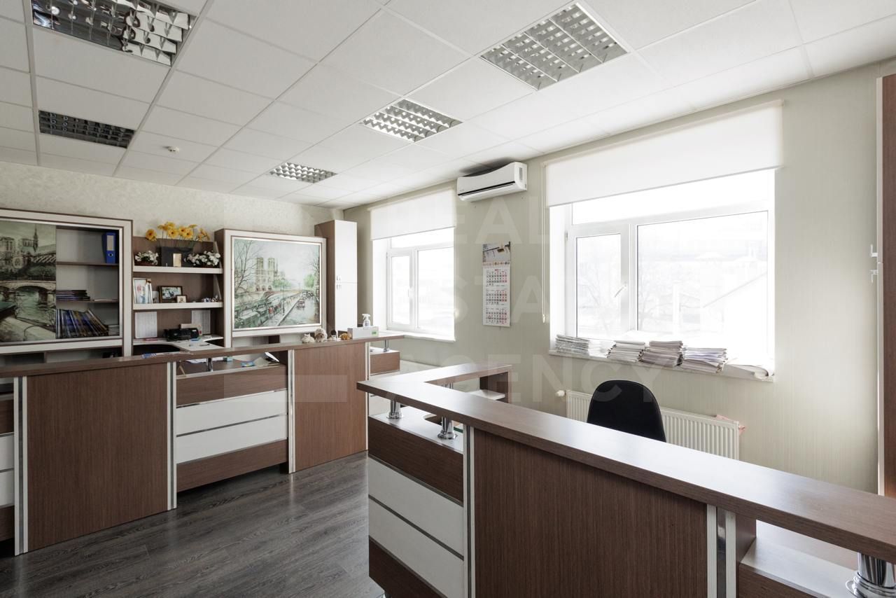 Chirie, spatiu comercial , 370 str. Calea Iesilor, Sculeni - Poză 16