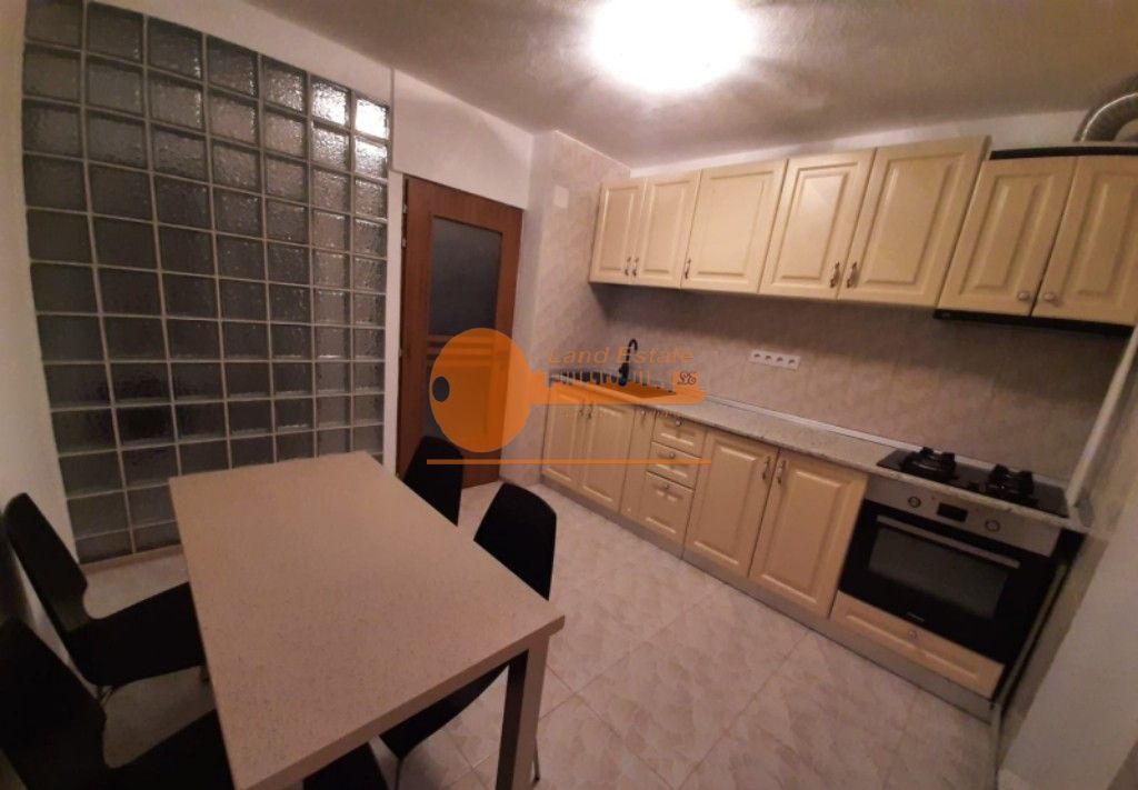 2 camere la 3 minute de metrou Aparatorii Patriei - Poză 6