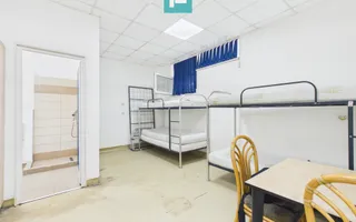 Spațiu comercial Calea Aurel Vlaicu - Poză 24