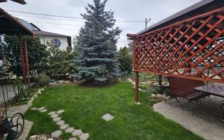 Vila spațioasă tip duplex – ideală pentru două familii Prundu, Pitești - Poză 5