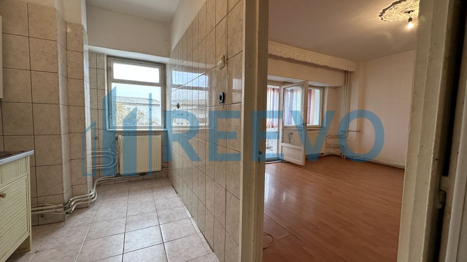 Garsonieră de vânzare, Str. Ștefan Cel Mare, Bacău - Poză 2