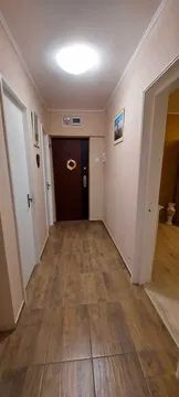 APARTAMENT 2 CAMERE DECOMANDAT RENOVAT MOBILAT SI UTILAT - Poză 7
