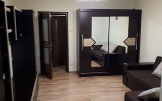 Garsoniera Berceni 15 minute metrou Eroii Revolutiei - Poză 1