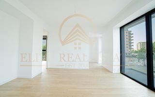 Stațiunea Mamaia - Vânzare apartament  2 camere cu 2 bai, etaj 1 - Poză 11