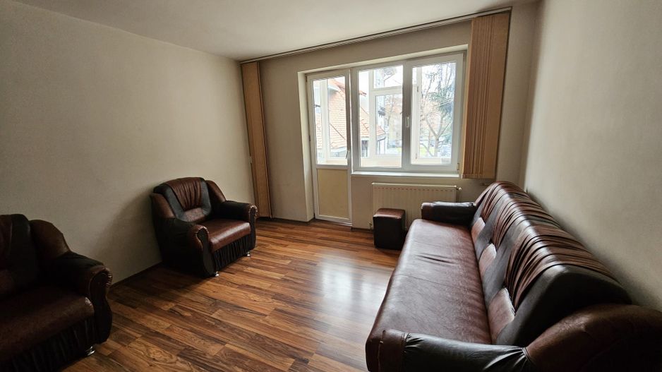 Inchiriere apartament Ultracentral, Filarmonica - Poză 3
