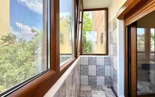 Apartament 3 camere, spațios, etaj 1 – Zona Lipovei / Iulius Mall - Poză 8