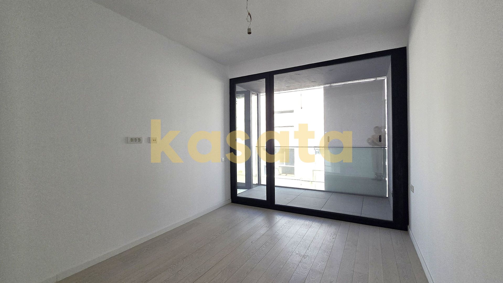 Apartament la 3 minute de Parcul Herastrau | Ansamblu Premiat | VIDEO - Poză 6