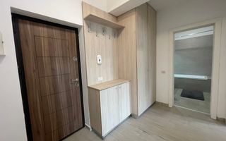 COLENTINA | Andronache | Chirie 2 Camere + Centrala Proprie - Poză 8