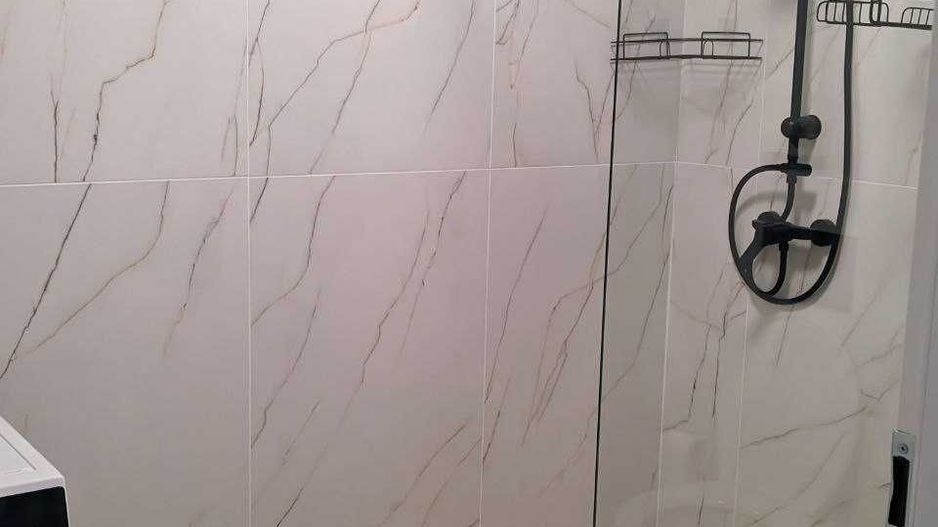 🏡 Apartament modern 2 camere | Bloc nou 2024 | Finisaje premium ✨ - Poză 8
