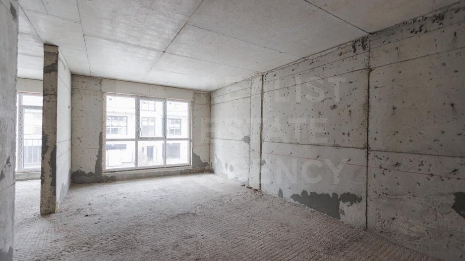 Vânzare, townhouse, 3 nivele, Complexul Rezidențial Hora Village - Poză 7