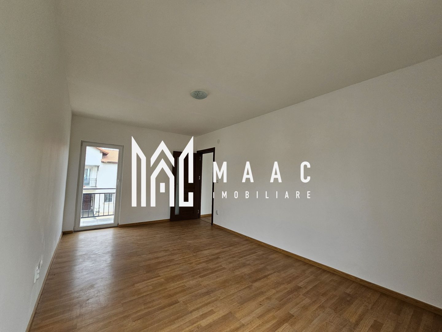 Casa Insiruita 105MPU | Terasa | 2 Balcoane | Calea Cisnadiei - Poză 5