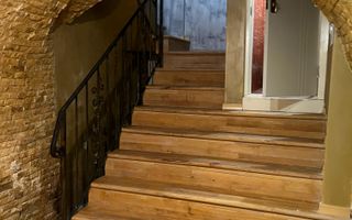 Spatiu alimentatie publica, 130 mp, zona ULTRACENTRALA - Poză 8