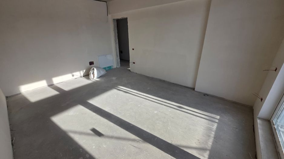 GARSONIERA - PRET OFERTA, FINISAJE PREMIUM, LOC PARCARE, COMISION 0% - Poză 9