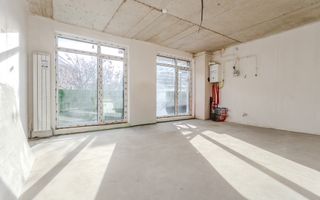 Vânzare, apartament, 4 camere, strada Circului, Rîșcani - Poză 6