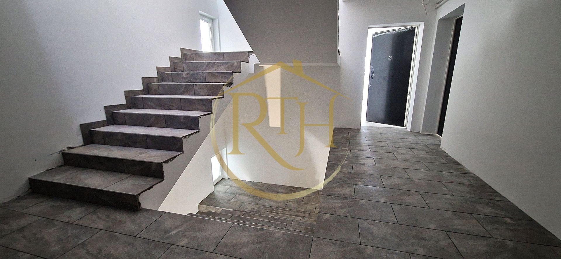 🏡 Apartamente Premium de Vânzare – Zona Lipovei, Timișoara - Poză 13