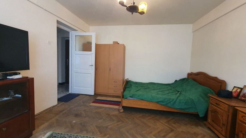 Vanzare garsoniera Ultracentral, Filarmonica, libera - Poză 7