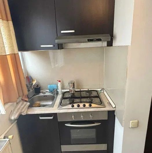 Apartament 2 camere Dristor Pet Friendly - Poză 4