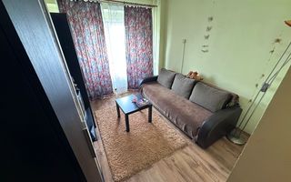 Apartament cu 3 camere , decomandat, Parc Sebastian, Comision 0% - Poză 3
