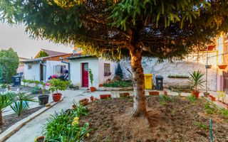 Apartament 2 camere central la casă - Poză 10