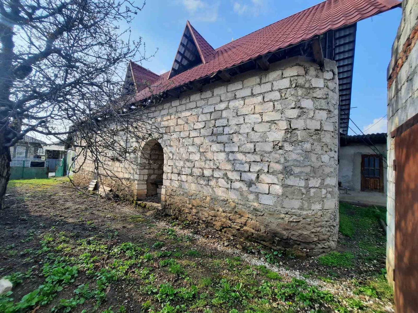 Casă de vânzare în Sîngerei - Poză 12