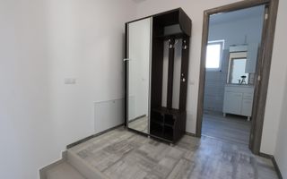 Duplex/ Penthouse, 3 camere, Garaj, Grigorescu, PET FRIENDLY - Poză 15